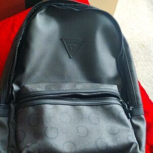 Guess backpack